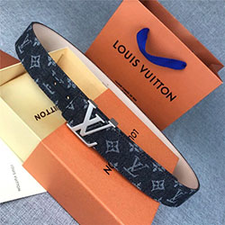 루이비통 LV-54485