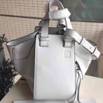 로에베 토트&크로스백 LO-20190202