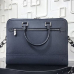 루이비통 캐니언 브리프케이스 서류가방 M51591