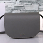 발렌시아가 빌 데이 백   BG-190110