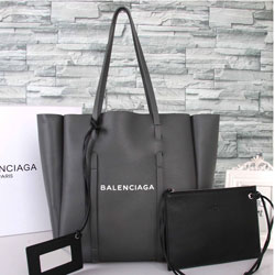 발렌시아가 에브리데이 토트 백  BG-190109