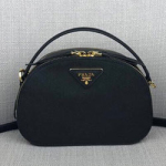 프라다 토트&크로스백  PR190119