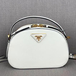 프라다 토트&크로스백  PR190119