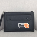 프라다 클러치 PR190110