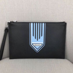 프라다 클러치 PR190110