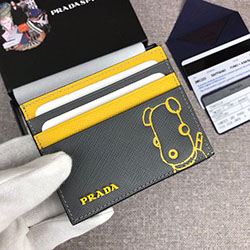 프라다 P-63665