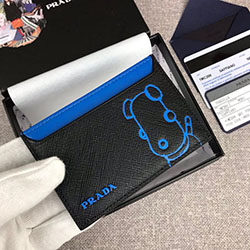 프라다 P-2MC223