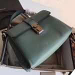 보테가베네타  피아짜 백 543212