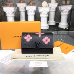 루이비통 LV-M63222