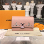 루이비통 LV-M623221