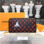 루이비통 LV-M63875