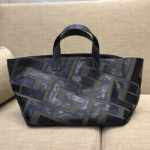 셀린느 토드백 18632s  30cm