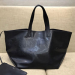 셀린느 토드백 186322  37cm