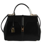 셀린느 토드&크로스백 187373  32cm