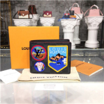 루이비통 LV-N60097