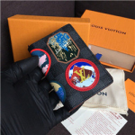 루이비통 LV-N60130