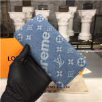 루이비통 LV-M66540