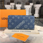 루이비통 LV-M60017