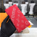 루이비통 LV-M66540