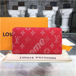 루이비통 LV-M60017