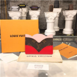 루이비통 LV-M61733