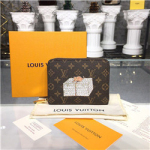 루이비통 LV-M63883