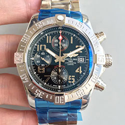 브라이틀링 크로노맷 B-1488