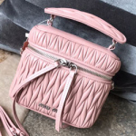 미우미우 크로스백5BH121