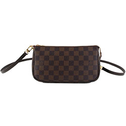 루이비통 포쉐트 악세수아 NM N41206