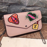 루이비통 LV-63726