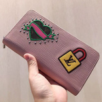 루이비통 LV-63777-1