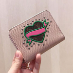 루이비통 LV-M63723