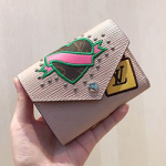 루이비통 LV-M63325