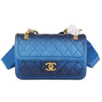 샤넬 플랩 백 A57699 22cm