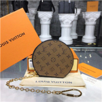 루이비통 LV-M63596-7