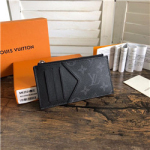 루이비통 LV-M62914