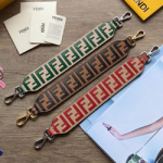 펜디 스트랩 FD-886