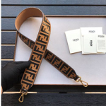 펜디 스트랩 FD-886l