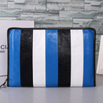 발렌시아가 발렌시아가 BL190218