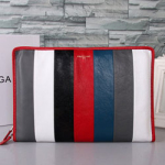 발렌시아가 발렌시아가 BL190218