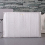 발렌시아가 발렌시아가 BL190218