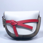 로에베 크로스백 LO-20190220