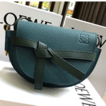 로에베 크로스백 LO-20190221