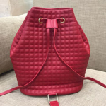 셀린느 백팩 188373