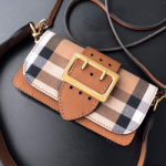 버버리 크로스백BR-190228