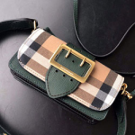 버버리 크로스백BR-190228