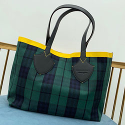 버버리토트백 BR-190235