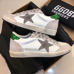 골든구스GB-556566