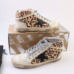 골든구스GB-6335556