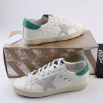 골든구스GB-55465